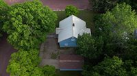801 North C St, Arkansas City, KS 67005