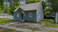 801 North C St, Arkansas City, KS 67005