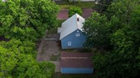 801 North C St, Arkansas City, KS 67005
