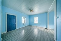 801 North C St, Arkansas City, KS 67005