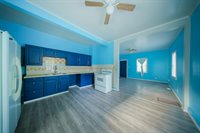 801 North C St, Arkansas City, KS 67005