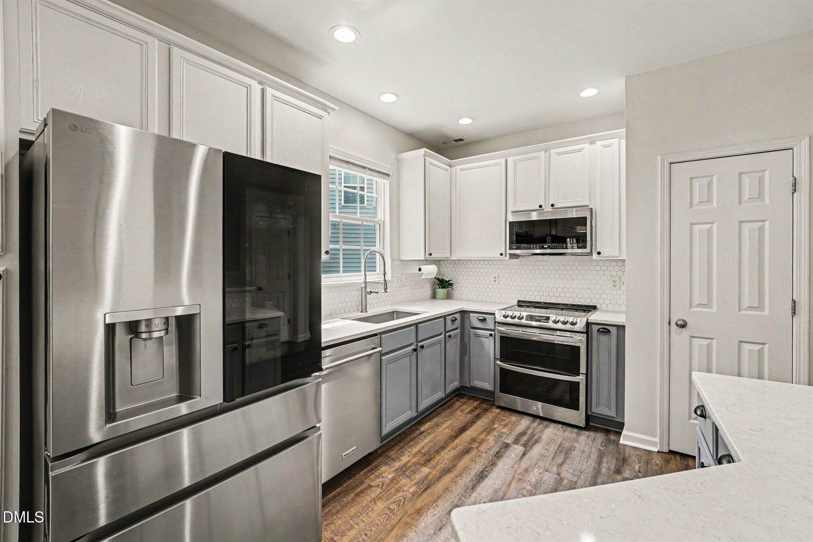 313 Scarcliffe Court, Rolesville, NC 27571