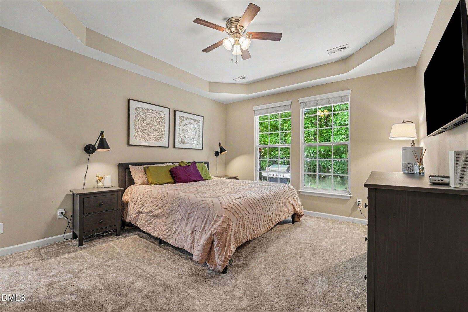 313 Scarcliffe Court, Rolesville, NC 27571