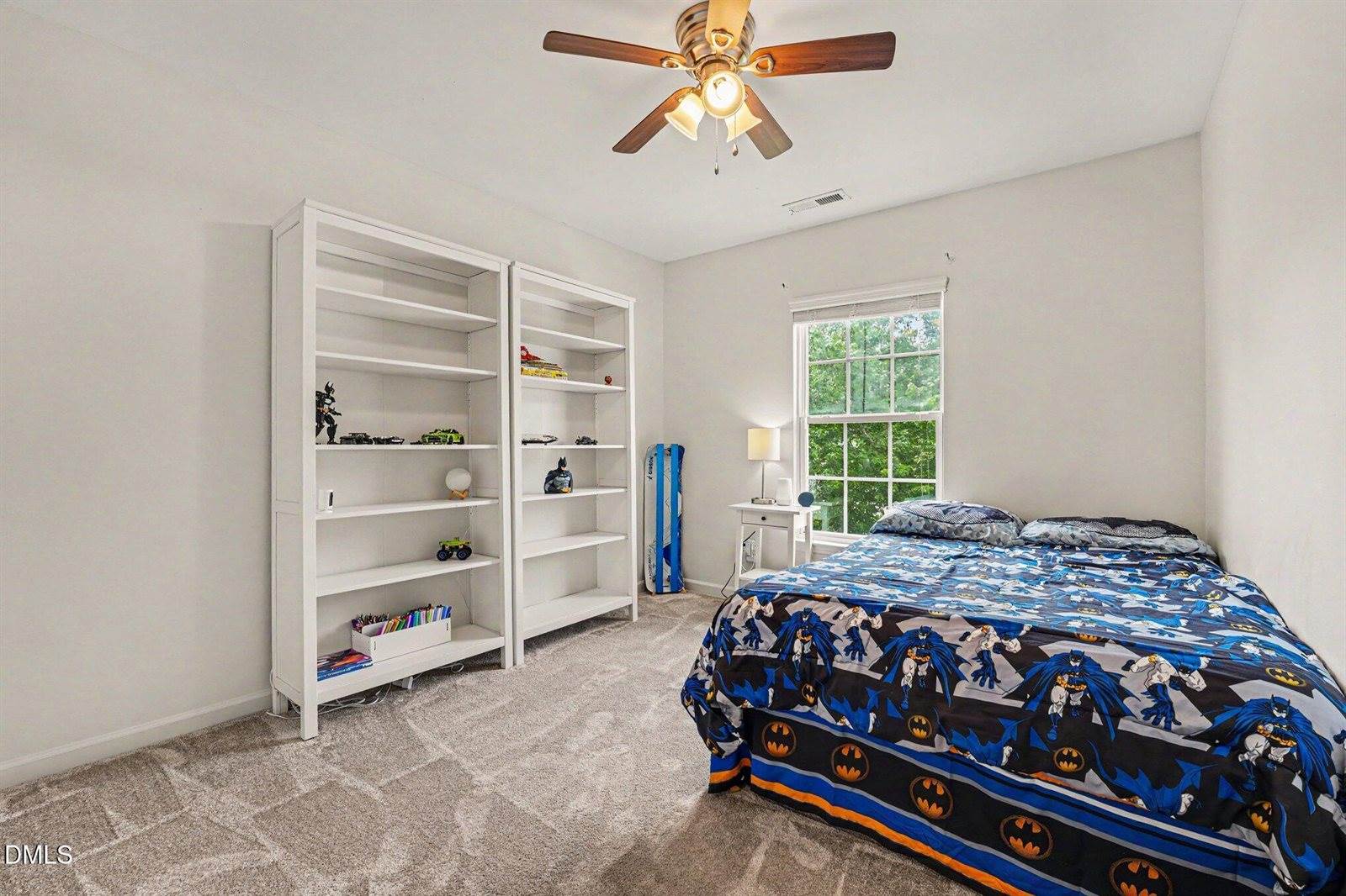 313 Scarcliffe Court, Rolesville, NC 27571