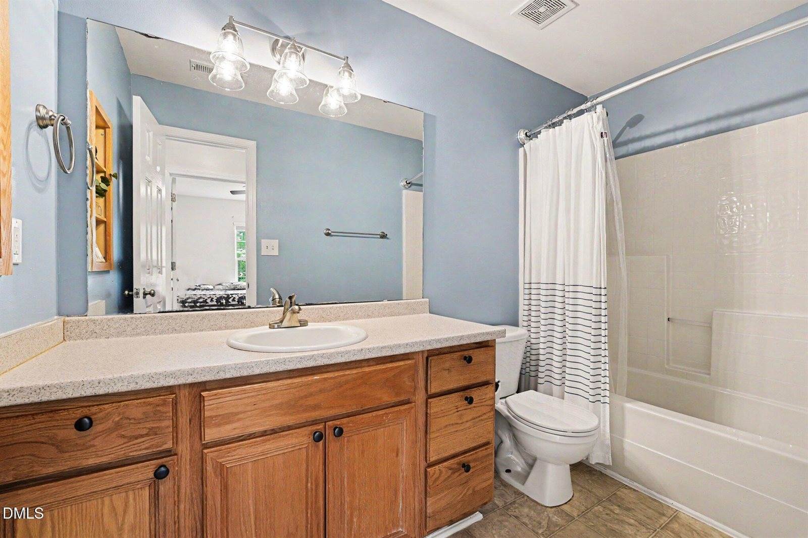 313 Scarcliffe Court, Rolesville, NC 27571