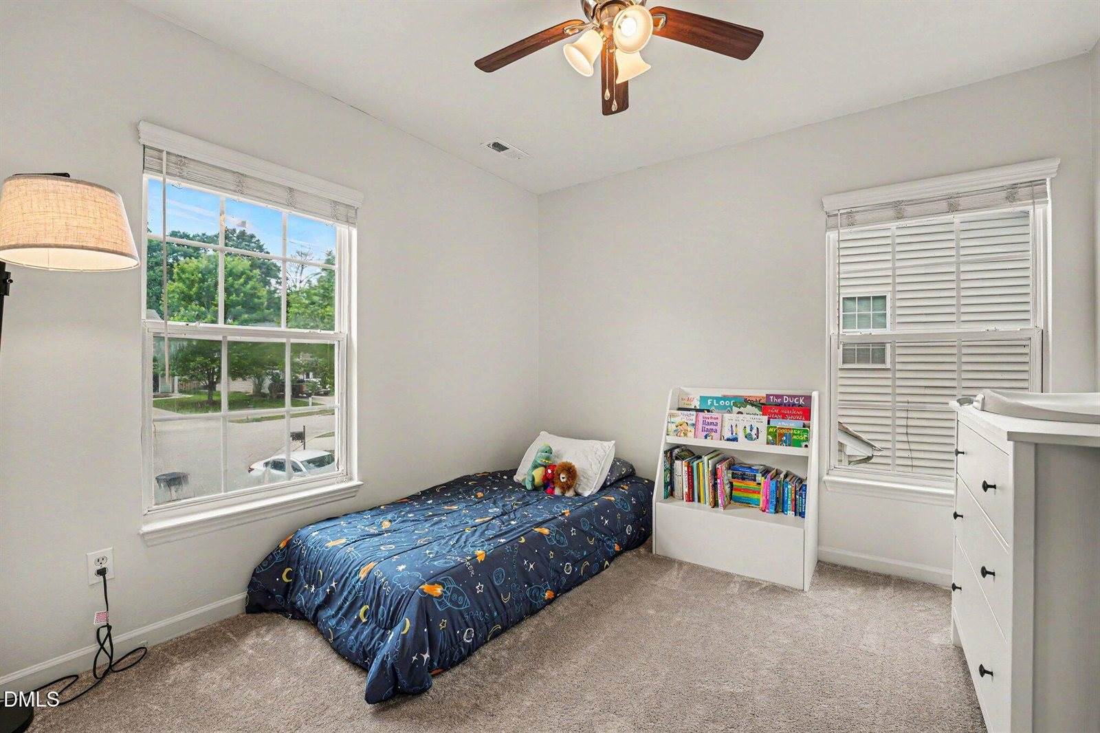 313 Scarcliffe Court, Rolesville, NC 27571