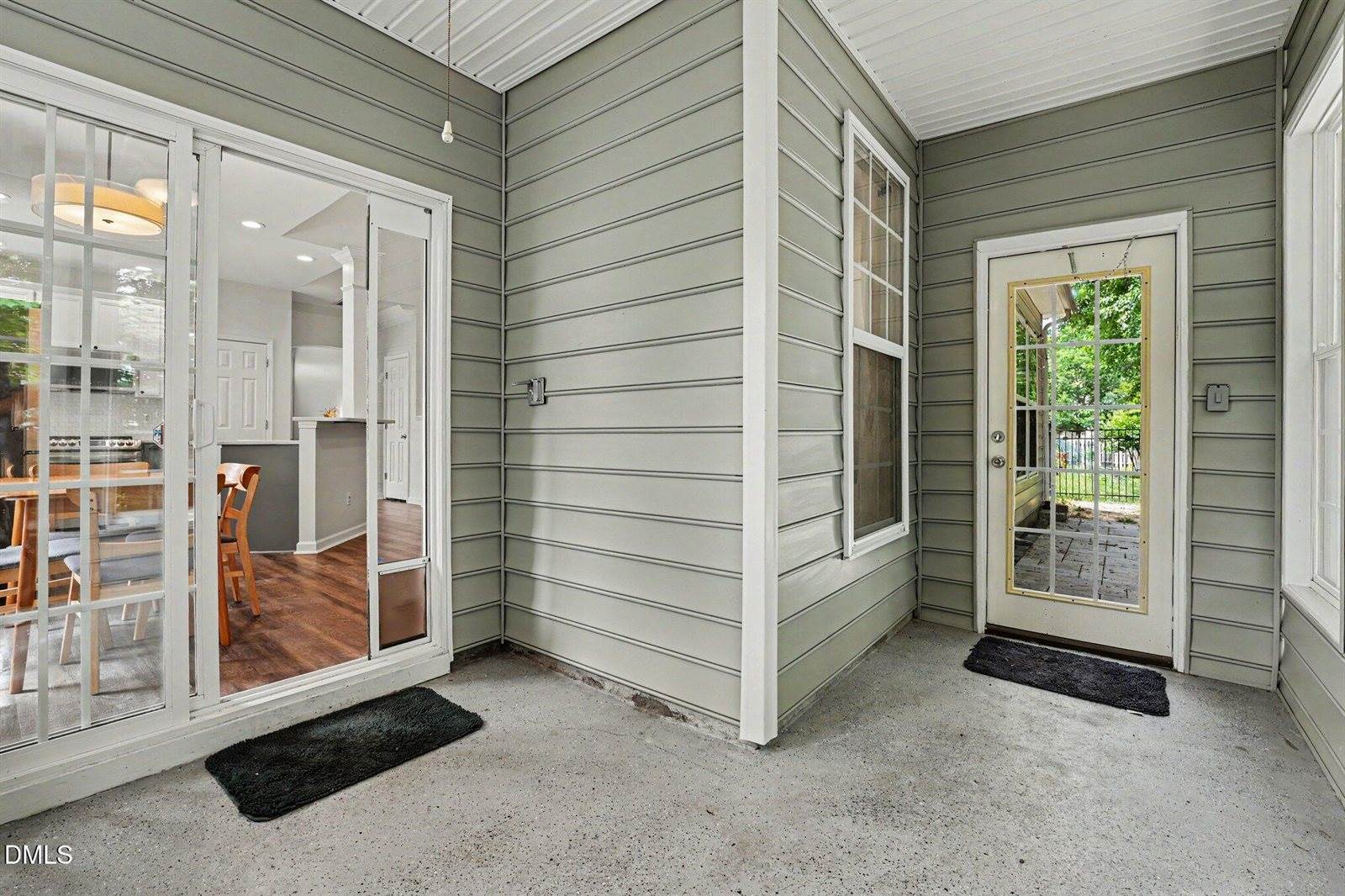 313 Scarcliffe Court, Rolesville, NC 27571