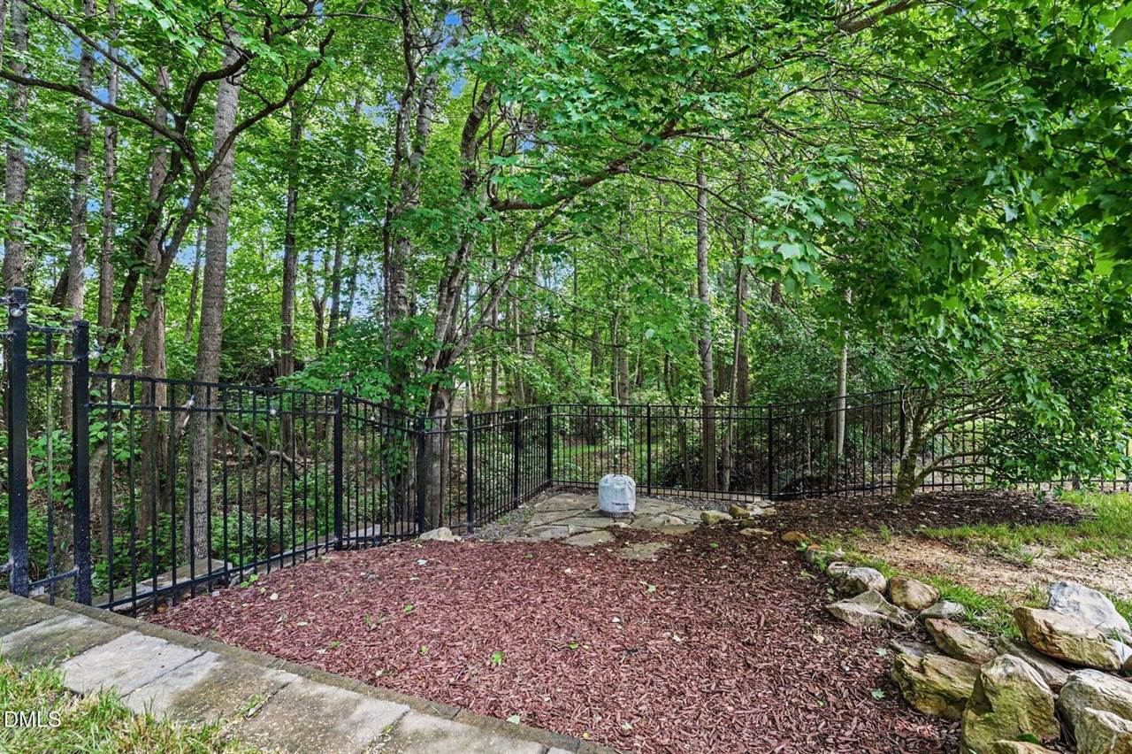 313 Scarcliffe Court, Rolesville, NC 27571