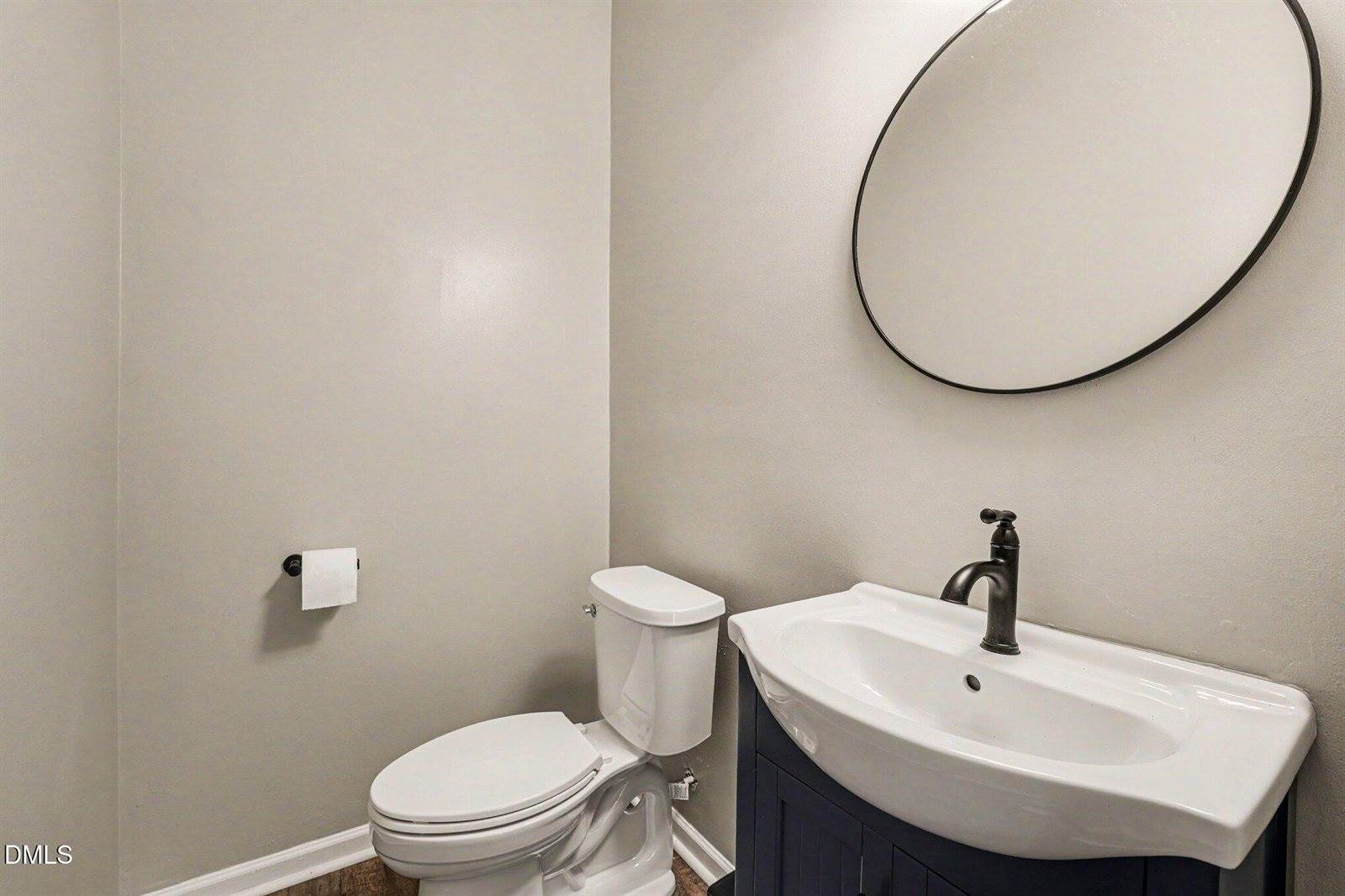 313 Scarcliffe Court, Rolesville, NC 27571