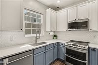 313 Scarcliffe Court, Rolesville, NC 27571