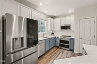 313 Scarcliffe Court, Rolesville, NC 27571