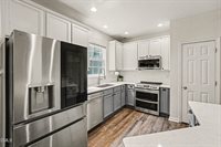 313 Scarcliffe Court, Rolesville, NC 27571