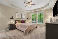 313 Scarcliffe Court, Rolesville, NC 27571