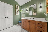 313 Scarcliffe Court, Rolesville, NC 27571