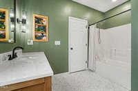 313 Scarcliffe Court, Rolesville, NC 27571