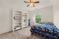 313 Scarcliffe Court, Rolesville, NC 27571