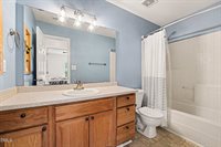 313 Scarcliffe Court, Rolesville, NC 27571