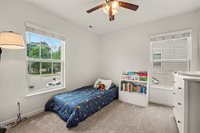 313 Scarcliffe Court, Rolesville, NC 27571