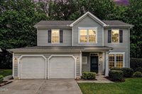 313 Scarcliffe Court, Rolesville, NC 27571