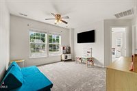 313 Scarcliffe Court, Rolesville, NC 27571