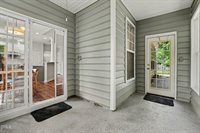 313 Scarcliffe Court, Rolesville, NC 27571
