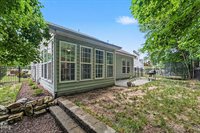 313 Scarcliffe Court, Rolesville, NC 27571