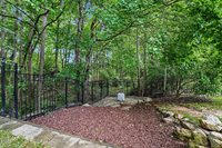 313 Scarcliffe Court, Rolesville, NC 27571