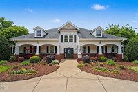 313 Scarcliffe Court, Rolesville, NC 27571