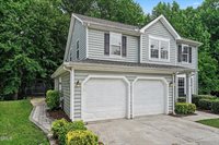 313 Scarcliffe Court, Rolesville, NC 27571