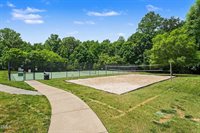 313 Scarcliffe Court, Rolesville, NC 27571