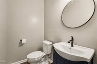 313 Scarcliffe Court, Rolesville, NC 27571