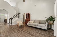313 Scarcliffe Court, Rolesville, NC 27571