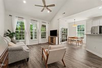 313 Scarcliffe Court, Rolesville, NC 27571
