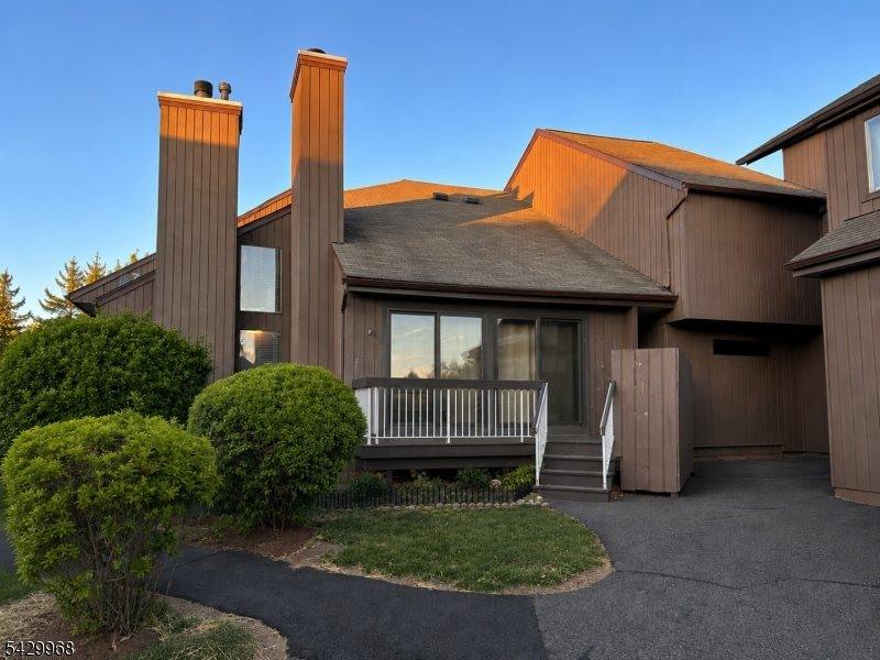 28 34 Bloomingdale Dr, Hillsborough Township, NJ 08844