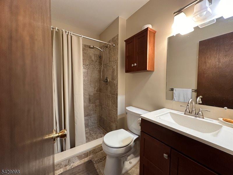 28 34 Bloomingdale Dr, Hillsborough Township, NJ 08844