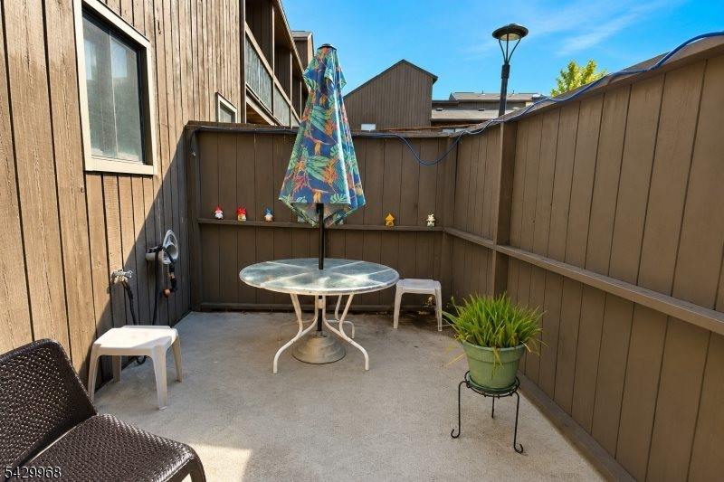 28 34 Bloomingdale Dr, Hillsborough Township, NJ 08844
