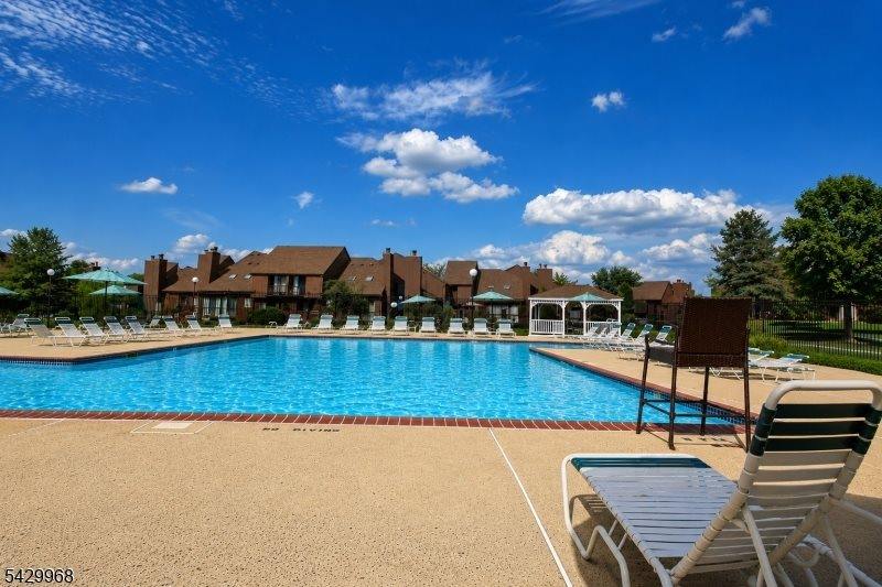 28 34 Bloomingdale Dr, Hillsborough Township, NJ 08844