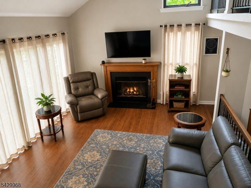 28 34 Bloomingdale Dr, Hillsborough Township, NJ 08844