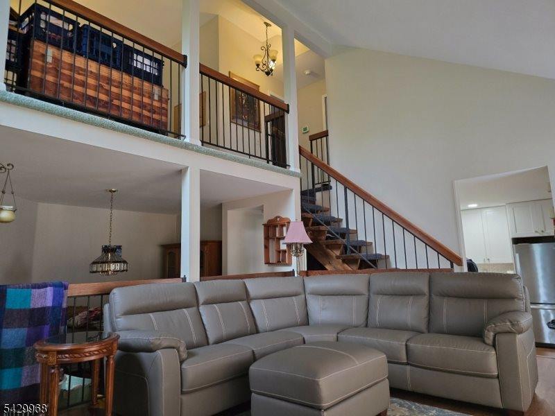 28 34 Bloomingdale Dr, Hillsborough Township, NJ 08844