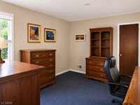 28 34 Bloomingdale Dr, Hillsborough Township, NJ 08844