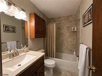 28 34 Bloomingdale Dr, Hillsborough Township, NJ 08844
