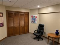 28 34 Bloomingdale Dr, Hillsborough Township, NJ 08844