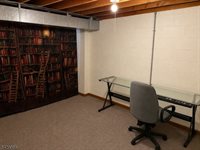 28 34 Bloomingdale Dr, Hillsborough Township, NJ 08844