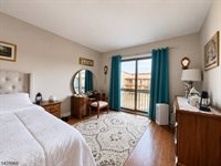 28 34 Bloomingdale Dr, Hillsborough Township, NJ 08844