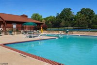 28 34 Bloomingdale Dr, Hillsborough Township, NJ 08844
