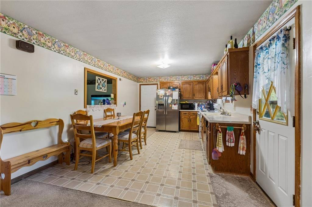 106 Peach Tree Lane, Greenwood, MO 64034