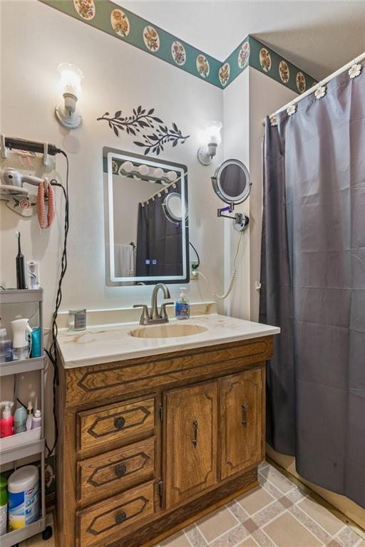 106 Peach Tree Lane, Greenwood, MO 64034