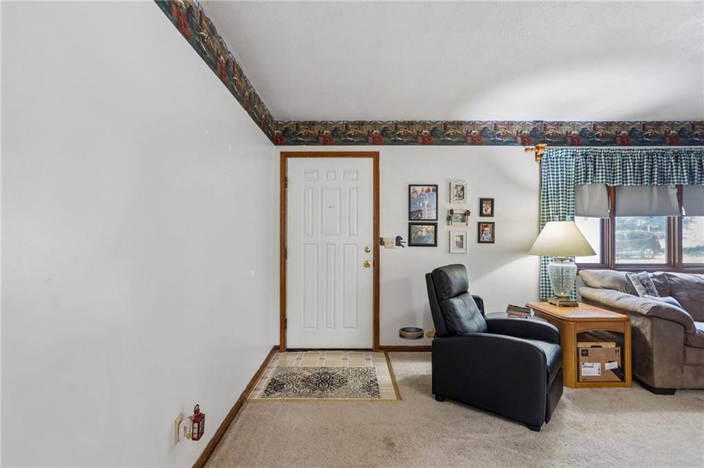 106 Peach Tree Lane, Greenwood, MO 64034