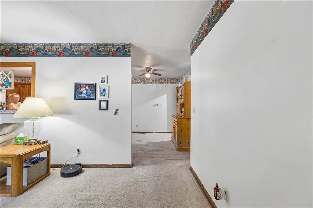 106 Peach Tree Lane, Greenwood, MO 64034