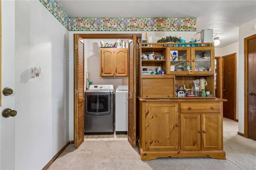 106 Peach Tree Lane, Greenwood, MO 64034